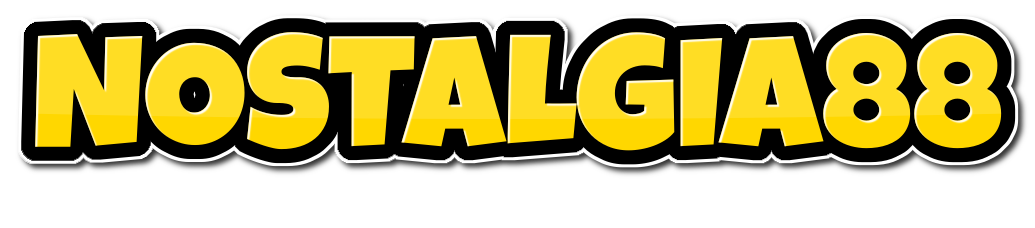 nostalgia88